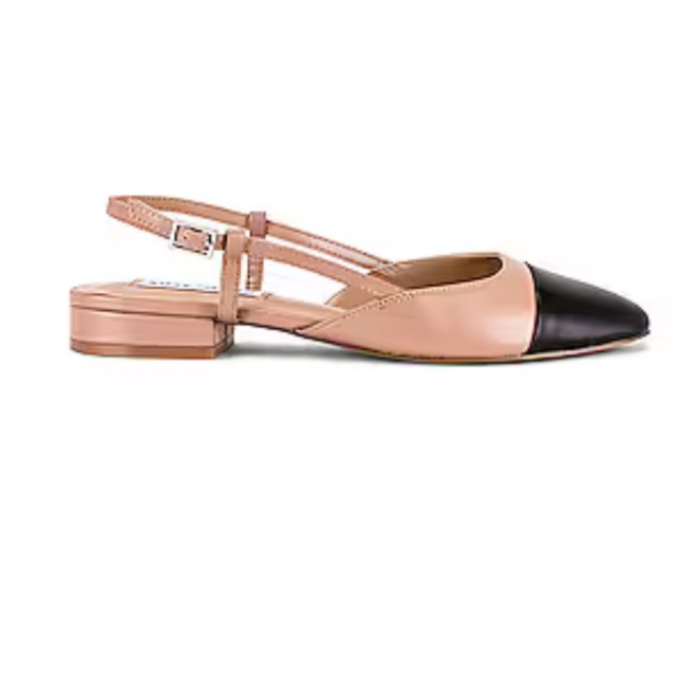 Steve Madden Belinda slingback